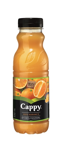 0-33-cappy-narancs