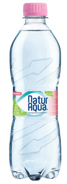 0-5-naturaqua-csendes