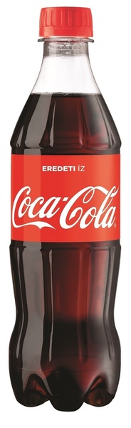 0-5-coca-cola