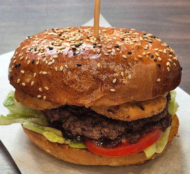 maci-burger