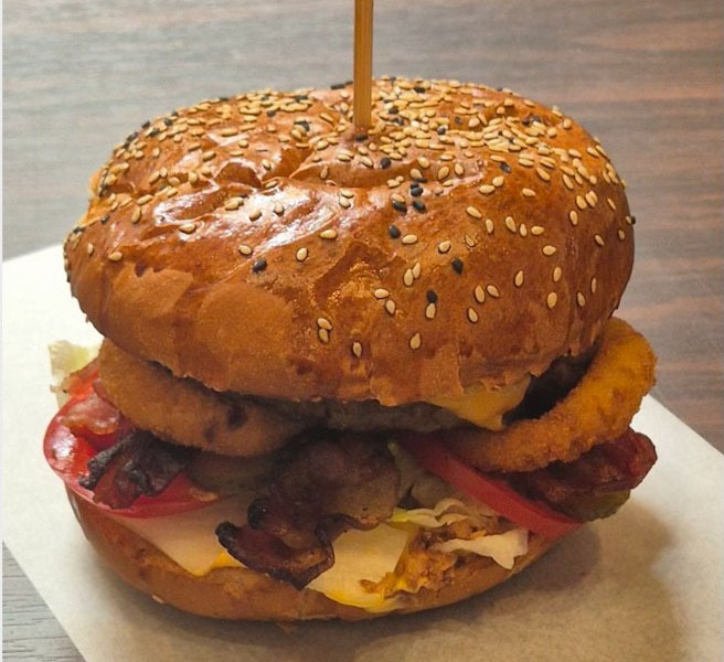 jenki-burger
