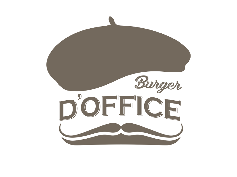 doffice-mexikoi-burger